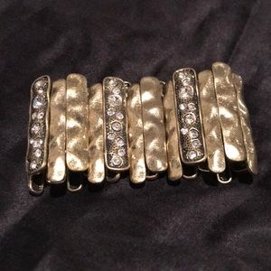 Park Lane Crush Bracelet